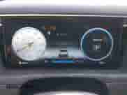 ✅ 2023 Hyundai Santa Cruz SEL • VIN: 5NTJC4AE8PH069157 • Лот: 40991087. Размещён на IAAI с пробегом 7 421 миль миль. Получите бесплатный доступ к архиву аукционных продаж из США и посмотрите подробный отчёт об истории автомобиля на DreamBid. Изображение 7.