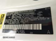 ✅ 2012 Lexus RX 350 • VIN: 2T2BK1BA8CC146036 • Lot: 43211955. Wystawiony na IAAI z przebiegiem 151 409 mil. Bezpłatny archiwum sprzedaży aukcyjnych z USA i szczegółowy raport historii pojazdu na DreamBid. Zdjęcie 9.