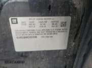 ✅ 2012 Chevrolet Cruze LS • VIN: 1G1PC5SHXC7257306 • Lot: 85711255. Listed on Copart with 223,443 mi. Free auction sales archive from the USA and detailed vehicle history report at DreamBid. Image 12.