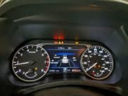 ✅ 2025 Nissan Sentra SV • VIN: 3N1AB8CV8SY289659 • Лот: 94252045. Опубликован ранее на Copart с пробегом 18 182 миль. Бесплатный доступ к архиву аукционных продаж из США и подробный отчёт об истории автомобиля на DreamBid. Изображение 9.