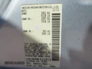 ✅ 2022 Nissan Altima SV • VIN: 1N4BL4DV0NN315801 • Lot: 43311347. Wystawiony na IAAI z przebiegiem 63 427 mil. Bezpłatny archiwum sprzedaży aukcyjnych z USA i szczegółowy raport historii pojazdu na DreamBid. Zdjęcie 9.