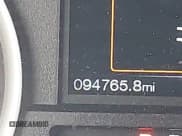 ✅ 2019 Ford F-150 XL • VIN: 1FTEW1CP1KFB59001 • Lot: 43641575. Listed on IAAI with 94,765 mi. Free auction sales archive from the USA and detailed vehicle history report at DreamBid. Image 15.