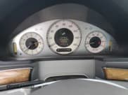 ✅ 2008 Mercedes-Benz E 350 Luxury • VIN: WDBUF56X28B294923 • Lot: 93719205. Wystawiony na Copart z przebiegiem 160 763 mil. Bezpłatny archiwum sprzedaży aukcyjnych z USA i szczegółowy raport historii pojazdu na DreamBid. Zdjęcie 9.