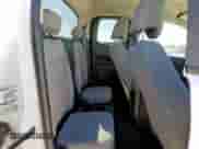 2017 Chevrolet Colorado 2WD WT z VIN 1GCHSBEA3H1212102, wystawiony jako Copart lot #90713175 z przebiegiem 90 571 mil mil oraz Szkoda całkowita • Salvage title. Historia ofert i sprzedaży dostępna na DreamBid. Obrazek 10.