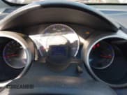 ✅ 2010 Honda Fit Sport • VIN: JHMGE8H4XAC014038 • Lot: 43580540. Wystawiony na IAAI z przebiegiem 168 862 mil. Bezpłatny archiwum sprzedaży aukcyjnych z USA i szczegółowy raport historii pojazdu na DreamBid. Zdjęcie 7.