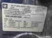 2008 Saturn VUE XE z VIN 3GSCL33P38S510236, wystawiony jako Copart lot #46272705 z przebiegiem 217 719 mil mil oraz Szkoda całkowita • Salvage title. Historia ofert i sprzedaży dostępna na DreamBid. Obrazek 13.