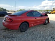 ✅ 2005 Pontiac Sunfire • VIN: 3G2JB12F95S113035 • Лот: 65259215. Опубликован ранее на Copart с пробегом Не указан. Бесплатный доступ к архиву аукционных продаж из США и подробный отчёт об истории автомобиля на DreamBid. Изображение 3.