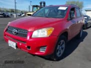 ✅ 2012 Toyota RAV4 • VIN: 2T3BF4DV2CW254717 • Лот: 42024518. Опубликован ранее на IAAI с пробегом 157 642 миль. Бесплатный доступ к архиву аукционных продаж из США и подробный отчёт об истории автомобиля на DreamBid. Изображение 2.