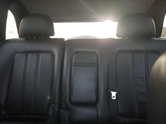 ✅ 2014 Chevrolet Captiva Sport LTZ • VIN: 3GNAL4EK3ES504773 • Lot: 43023145. Wystawiony na Copart z przebiegiem 127 593 mil. Bezpłatny archiwum sprzedaży aukcyjnych z USA i szczegółowy raport historii pojazdu na DreamBid. Zdjęcie 10.