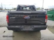 ✅ 2015 Ford F-150 XLT • VIN: 1FTEW1EF5FFB05257 • Lot: 59148515. Listed on Copart with 231,595 mi. Free auction sales archive from the USA and detailed vehicle history report at DreamBid. Image 6.