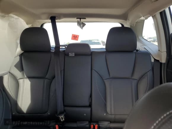 ✅ 2021 Subaru Forester Limited • VIN: JF2SKASC1MH531796 • Lot: 56463595. Wystawiony na Copart z przebiegiem 35 377 mil. Bezpłatny archiwum sprzedaży aukcyjnych z USA i szczegółowy raport historii pojazdu na DreamBid. Zdjęcie 10.