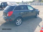 ✅ 2015 Chevrolet Captiva Sport LT • VIN: 3GNAL3EK4FS503434 • Лот: 43246931. Опубликован ранее на IAAI с пробегом 79 470 миль. Бесплатный доступ к архиву аукционных продаж из США и подробный отчёт об истории автомобиля на DreamBid. Изображение 4.