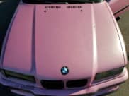 ✅ 1999 BMW 3 Series M3 • VIN: WBSBK0339XEC40665 • Lot: 80372484. Wystawiony na Copart z przebiegiem 102 393 mil. Bezpłatny archiwum sprzedaży aukcyjnych z USA i szczegółowy raport historii pojazdu na DreamBid. Zdjęcie 11.