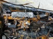 ✅ 2014 Isuzu NQR IBT • VIN: JALE5W167E7900615 • Lot: 62797014. Wystawiony na Copart z przebiegiem Nie podano. Bezpłatny archiwum sprzedaży aukcyjnych z USA i szczegółowy raport historii pojazdu na DreamBid. Zdjęcie 8.