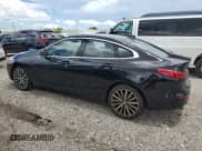 ✅ 2022 BMW 2 Series 228i • VIN: WBA53AK03N7K96059 • Lot: 60000524. Wystawiony na Copart z przebiegiem 23 292 mil. Bezpłatny archiwum sprzedaży aukcyjnych z USA i szczegółowy raport historii pojazdu na DreamBid. Zdjęcie 2.