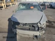 ✅ 2009 Chevrolet Malibu 1LS • VIN: 1G1ZG57B29F148743 • Lot: 70130774. Listed on Copart with Not provided. Free auction sales archive from the USA and detailed vehicle history report at DreamBid. Image 5.