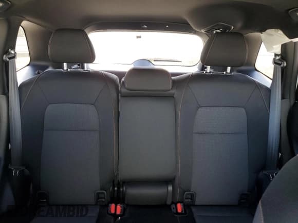 ✅ 2024 Honda CR-V Sport • VIN: 7FARS6H58RE068585 • Лот: 89434575. Опубликован ранее на Copart с пробегом 11 010 миль. Бесплатный доступ к архиву аукционных продаж из США и подробный отчёт об истории автомобиля на DreamBid. Изображение 10.