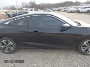 ✅ 2016 Honda Civic EX-L • VIN: 2HGFC3B70GH350393 • Лот: 41466495. Опубликован ранее на IAAI с пробегом 135 892 миль. Бесплатный доступ к архиву аукционных продаж из США и подробный отчёт об истории автомобиля на DreamBid. Изображение 13.