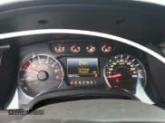 ✅ 2014 Ford F-150 XL • VIN: 1FTFW1ET1EKD87171 • Lot: 90930325. Wystawiony na Copart z przebiegiem 106 317 mil. Bezpłatny archiwum sprzedaży aukcyjnych z USA i szczegółowy raport historii pojazdu na DreamBid. Zdjęcie 9.