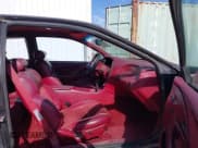 ✅ 1994 Mercury Cougar XR7 • VIN: 1MELM62W6RH604333 • Lot: 42406748. Listed on IAAI with 92,504 mi. Free auction sales archive from the USA and detailed vehicle history report at DreamBid. Image 5.