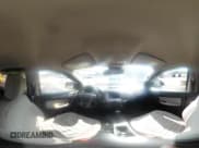 ✅ 2023 Ford Ranger XL • VIN: 1FTER4FH4PLE19056 • Lot: 43281115. Listed on IAAI with 59,957 mi. Free auction sales archive from the USA and detailed vehicle history report at DreamBid. Image 20.