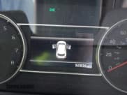 ✅ 2022 Kia Sorento X-Line SX Prestige • VIN: 5XYRKDLF0NG152919 • Lot: 42636246. Wystawiony na IAAI z przebiegiem 92 836 mil. Bezpłatny archiwum sprzedaży aukcyjnych z USA i szczegółowy raport historii pojazdu na DreamBid. Zdjęcie 14.