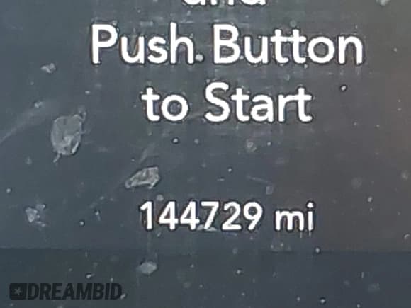 ✅ 2016 Dodge Challenger SXT • VIN: 2C3CDZAG8GH284103 • Lot: 43547011. Wystawiony na IAAI z przebiegiem 144 729 mil. Bezpłatny archiwum sprzedaży aukcyjnych z USA i szczegółowy raport historii pojazdu na DreamBid. Zdjęcie 16.