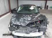 ✅ 2019 Nissan Maxima SL • VIN: 1N4AA6AV5KC369975 • Lot: 42007488. Listed on IAAI with 87,664 mi. Free auction sales archive from the USA and detailed vehicle history report at DreamBid. Image 13.