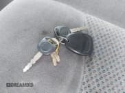 ✅ 2007 Chevrolet Silverado 1500 LT3 • VIN: 1GCEK19B87Z169747 • Lot: 43649227. Listed on IAAI with 188,548 mi. Free auction sales archive from the USA and detailed vehicle history report at DreamBid. Image 11.