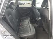 ✅ 2016 Audi Q5 Premium Plus • VIN: WA1L2AFP6GA071848 • Лот: 51328385. Опубликован ранее на Copart с пробегом 151 045 миль. Бесплатный доступ к архиву аукционных продаж из США и подробный отчёт об истории автомобиля на DreamBid. Изображение 11.