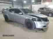 2014 Dodge Avenger SXT с VIN 1C3CDZCBXEN110944, выставлен на аукционе Copart как лот 59487324 с пробегом 110 981 миль миль и Списание • Salvage title. История ставок и продаж доступна на DreamBid. Изображение 4.