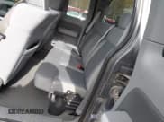 ✅ 2007 Ford F-150 XLT • VIN: 1FTPX14V77FA80393 • Лот: 43625452. Опубликован ранее на IAAI с пробегом 194 264 миль. Бесплатный доступ к архиву аукционных продаж из США и подробный отчёт об истории автомобиля на DreamBid. Изображение 8.