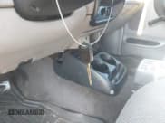 ✅ 2000 Ford Ranger XL • VIN: 1FTYR14V5YPA89460 • Lot: 42636985. Wystawiony na IAAI z przebiegiem 252 333 mil. Bezpłatny archiwum sprzedaży aukcyjnych z USA i szczegółowy raport historii pojazdu na DreamBid. Zdjęcie 11.