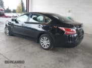 ✅ 2015 Nissan Altima S • VIN: 1N4AL3AP0FN368317 • Lot: 43575069. Wystawiony na IAAI z przebiegiem 167 677 mil. Bezpłatny archiwum sprzedaży aukcyjnych z USA i szczegółowy raport historii pojazdu na DreamBid. Zdjęcie 3.