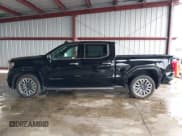 ✅ 2023 GMC Sierra 1500 Denali Ultimate • VIN: 1GTUUHEL2PZ182300 • Лот: 41498730. Опубликован ранее на IAAI с пробегом 24 389 миль. Бесплатный доступ к архиву аукционных продаж из США и подробный отчёт об истории автомобиля на DreamBid. Изображение 14.