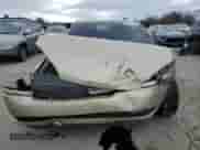 ✅ 2005 Chevrolet Malibu • VIN: 1G1ZS52F65F286644 • Lot: 82719244. Wystawiony na Copart z przebiegiem 159 764 mil mil. Skorzystaj z bezpłatnego archiwum sprzedaży aukcyjnych z USA i zobacz szczegółowy raport historii pojazdu na DreamBid. Zdjęcie 5.