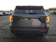 ✅ 2022 Ford Explorer XLT • VIN: 1FMSK8DHXNGC05952 • Lot: 89576575. Listed on Copart with 71,061 mi. Free auction sales archive from the USA and detailed vehicle history report at DreamBid. Image 6.