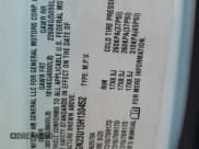 ✅ 2005 Hummer H2 SUV • VIN: 5GRGN23U15H130452 • Лот: 68099154. Опубликован ранее на Copart с пробегом 151 369 миль. Бесплатный доступ к архиву аукционных продаж из США и подробный отчёт об истории автомобиля на DreamBid. Изображение 13.