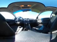 ✅ 2012 Mazda 6 i Touring Plus • VIN: 1YVHZ8EH7C5M01973 • Лот: 42178152. Опубликован ранее на IAAI с пробегом 135 553 миль. Бесплатный доступ к архиву аукционных продаж из США и подробный отчёт об истории автомобиля на DreamBid. Изображение 18.