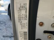 ✅ 2012 Dodge Challenger SXT • VIN: 2C3CDYAG7CH176611 • Lot: 76791064. Wystawiony na Copart z przebiegiem Nie podano. Bezpłatny archiwum sprzedaży aukcyjnych z USA i szczegółowy raport historii pojazdu na DreamBid. Zdjęcie 12.