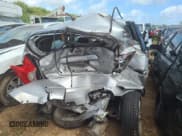 ✅ 2015 Nissan Note S • VIN: 3N1CE2CP0FL407821 • Lot: 77473314. Listed on Copart with Not provided. Free auction sales archive from the USA and detailed vehicle history report at DreamBid. Image 6.