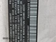 ✅ 2010 Volkswagen Golf GTI • VIN: WVWFV7AJ5AW407497 • Lot: 71723064. Wystawiony na Copart z przebiegiem 119 998 mil. Bezpłatny archiwum sprzedaży aukcyjnych z USA i szczegółowy raport historii pojazdu na DreamBid. Zdjęcie 12.