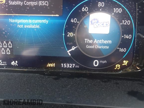 ✅ 2024 Volkswagen Atlas SEL • VIN: 1V2BR2CA6RC517277 • Lot: 40728099. Listed on IAAI with 15,327 mi. Free auction sales archive from the USA and detailed vehicle history report at DreamBid. Image 16.