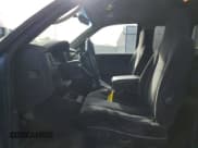 ✅ 2004 Dodge Dakota SLT • VIN: 1D7HG42N74S687010 • Lot: 46984265. Wystawiony na Copart z przebiegiem 249 297 mil. Bezpłatny archiwum sprzedaży aukcyjnych z USA i szczegółowy raport historii pojazdu na DreamBid. Zdjęcie 7.