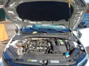 ✅ 2019 Volkswagen Jetta S • VIN: 3VW5T7BU6KM178501 • Lot: 43580101. Listed on IAAI with 71,119 mi. Free auction sales archive from the USA and detailed vehicle history report at DreamBid. Image 10.