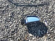 ✅ 2009 Hyundai Sonata Limited • VIN: 5NPEU46F09H469764 • Лот: 41772497. Опубликован ранее на IAAI с пробегом 141 981 миль. Бесплатный доступ к архиву аукционных продаж из США и подробный отчёт об истории автомобиля на DreamBid. Изображение 12.