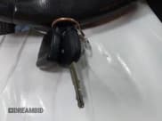 ✅ 2012 Toyota Camry SE • VIN: 4T1BF1FK0CU046829 • Лот: 43639124. Опубликован ранее на IAAI с пробегом 152 671 миль. Бесплатный доступ к архиву аукционных продаж из США и подробный отчёт об истории автомобиля на DreamBid. Изображение 11.