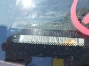 ✅ 2010 Nissan Armada Titanium • VIN: 5N1BA0ND3AN617216 • Лот: 43072414. Опубликован ранее на IAAI с пробегом Не указан. Бесплатный доступ к архиву аукционных продаж из США и подробный отчёт об истории автомобиля на DreamBid. Изображение 17.