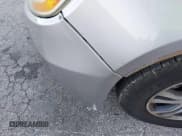 ✅ 2011 Honda Odyssey EX-L • VIN: 5FNRL5H65BB028210 • Lot: 43806520. Listed on IAAI with 108,167 mi. Free auction sales archive from the USA and detailed vehicle history report at DreamBid. Image 17.