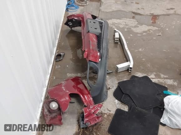 ✅ 2017 Jeep Cherokee Limited • VIN: 1C4PJMDS8HD226211 • Лот: 43105537. Опубликован ранее на IAAI с пробегом 132 798 миль. Бесплатный доступ к архиву аукционных продаж из США и подробный отчёт об истории автомобиля на DreamBid. Изображение 20.